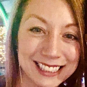 Meet your Posher, Nita